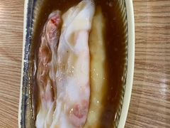 -藤原肠粉店