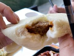 -津悦·正阳春烤鸭(红旗南路店)
