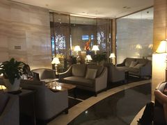 -上海圣诺亚皇冠假日酒店·诺亚厨房
