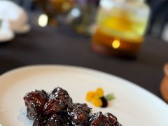 -鲁采LU STYLE(新天地店)