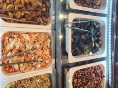 -砂唐居(总店)