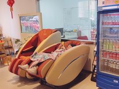 -上海先进东风标致雪铁龙4S店(青浦店)