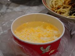 -严老幺烧麦(前进四路店)