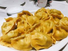 -双合园·海鲜水饺青岛菜(九水东路店)