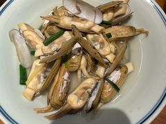 -江南荣村(小溪店)