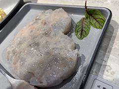-千味涮·健康火锅(会展连城新天地店)