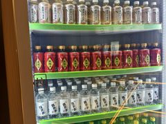 -蓉府金足印象(清江西路店)