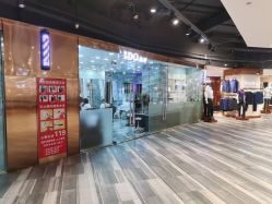 -YDO SALON