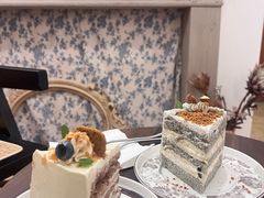 -LuluCake·路鹿蛋糕