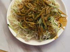 -新川面馆(新街口起源店)