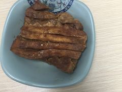 -顶巧鸡汤馄饨(虹口总店)