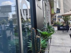 -Makumo·卷云家庭料理餐厅(美糖广场店)