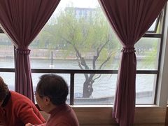 -香雪海饭店中餐厅(人民桥店)