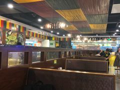 -巴犀烧烤(新崇光店)