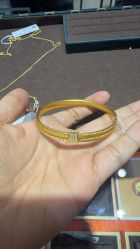 点击看大图 -周生生Chow Sang Sang(新世界店)