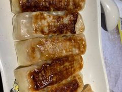 -真功夫(彩田路店)