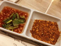 -胡哥烤肥牛(车公庙店)