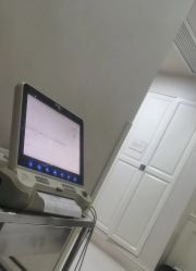 -玛丽亚妇产医院