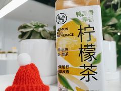 -盒马鲜生(宝地店)