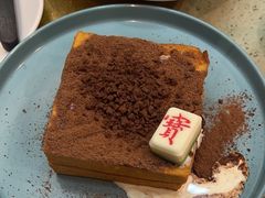 -新宝餐厅(流塘店)