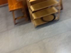 -阿山卓·野生菌火锅·纳西火塘烤肉