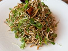 -YAFEE雅菲·粤菜·湘菜·融合菜(魏公村店)