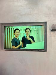 -和颜一美轻医美连锁