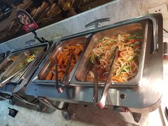 -比格比萨(吉祥村店)