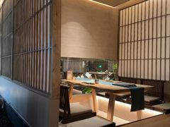 -Minase水濑·日料放题(外滩店)
