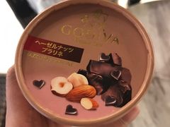 -GODIVA(万象城店)