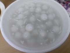 -花园茶楼(兴城西路店)