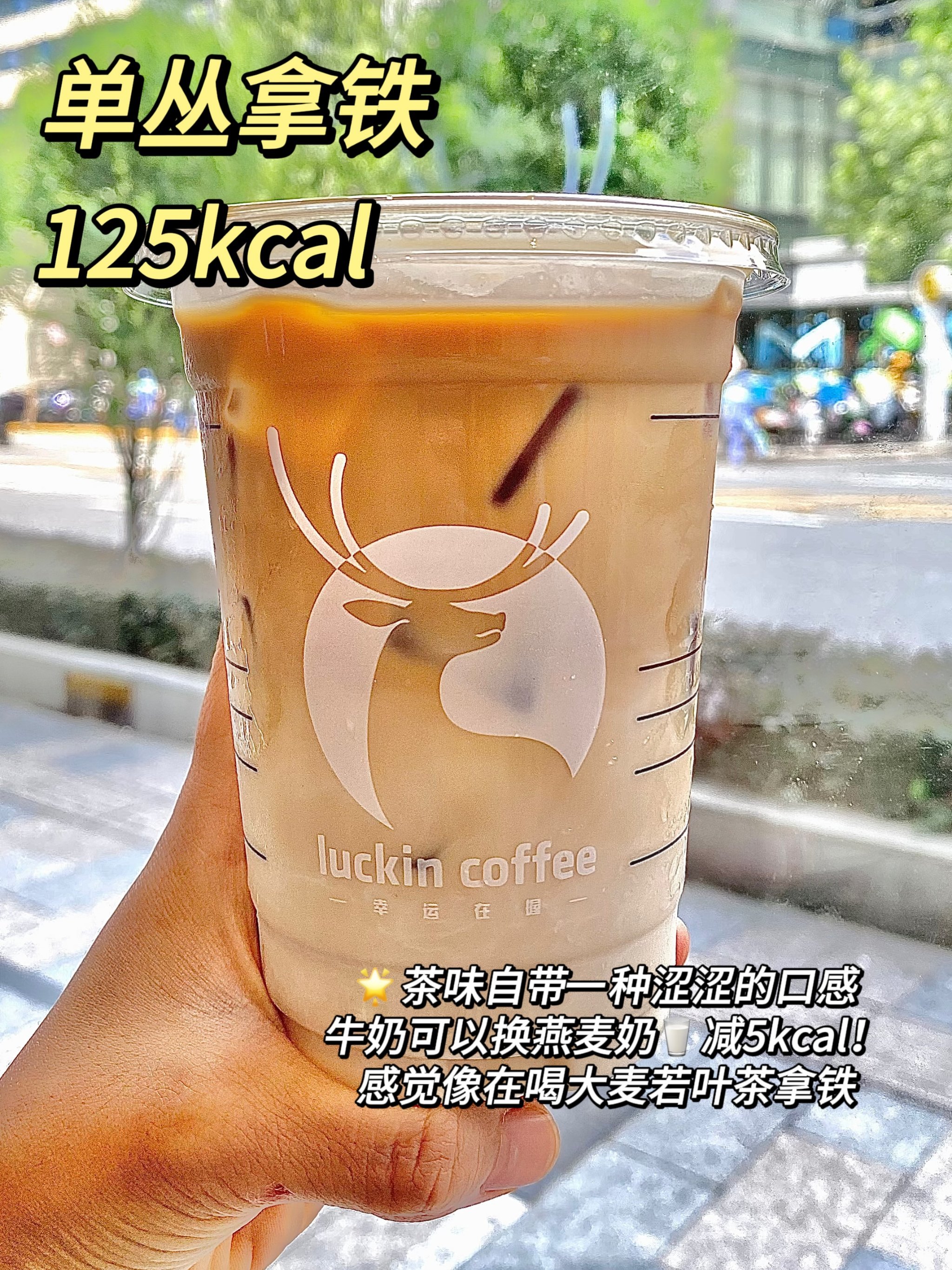 https://qcloud.dpfile.com/pc/4TEncwIE4R0X4_UaN91mszeh6Jen5Lje7AiwDMSZbZSoKVduFqu9TmV9kqxexP5zY0q73sB2DyQcgmKUxZFQtw.jpg
