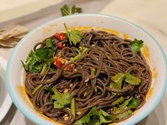 -刘胖子家常菜·蹄花焖藕(江汉路总店)