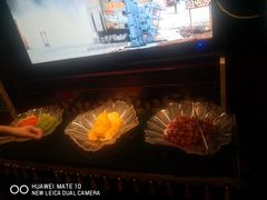 -花悦四季足道会所(钟家村店)