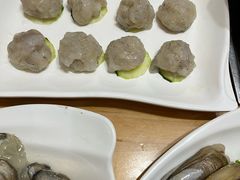 -良兴火锅