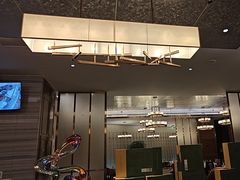-臻萃轩中餐厅(国家会展中心店)