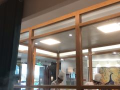 -云渔堂蒸汽石锅鱼(万达店)