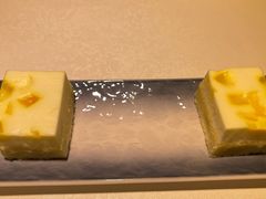 -多佐铁板烧(富力广场店)