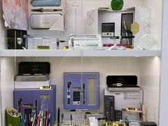 -优你客(久光百货店)
