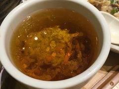 -72街红烧排骨饭(海珠丽影广场店)