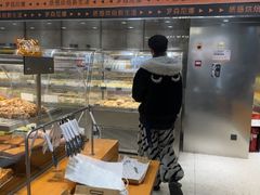-罗森尼娜(德思勤店)