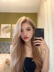 -OnHair造型