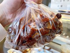 -小罗卤鹅(莲花广场店)