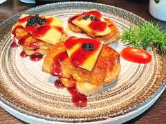 -吉川谷谷·日料放题(广安门店)