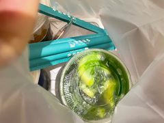 -茶也运也(望京万科店)