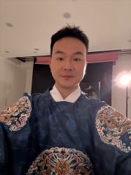 -熙熙小王国儿童摄影乐园(武昌旗舰店)