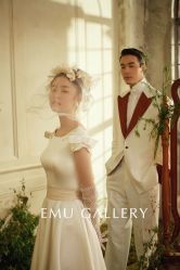 -EMU艺慕摄影(扬中店)