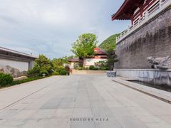 -西安华清御汤酒店