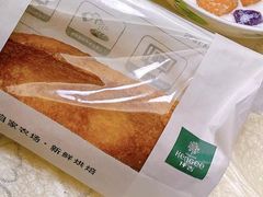 -仟吉KenGee(汪家墩店)