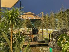 -观宴·品质赣菜(高新大道店)